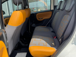 Annonce 481617962/2012 picto6