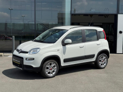 Annonce 481617962/2012 picto7