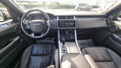 Annonce 481617968/2013 picto5