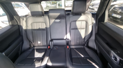 Annonce 481617968/2013 picto6