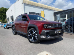 Annonce 481625507/R_4_ROUGE picto2