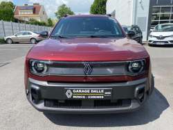 Annonce 481625507/R_4_ROUGE picto3