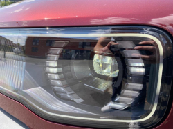 Annonce 481625507/R_4_ROUGE picto4