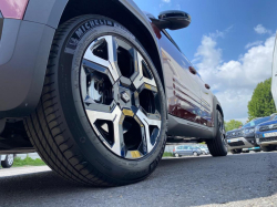 Annonce 481625507/R_4_ROUGE picto5