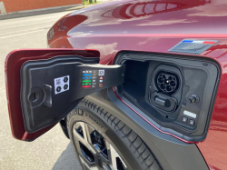 Annonce 481625507/R_4_ROUGE picto6