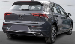 Annonce 481625645/BG-661 picto2