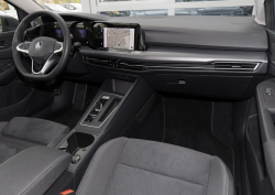 Annonce 481625645/BG-661 picto4