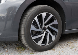 Annonce 481625645/BG-661 picto5