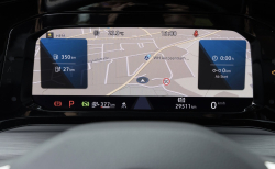 Annonce 481625645/BG-661 picto6