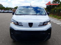 Annonce 481628495/125024149 picto2