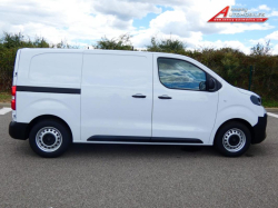 Annonce 481628495/125024149 picto3