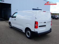 Annonce 481628495/125024149 picto4