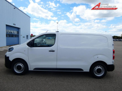 Annonce 481628495/125024149 picto6