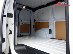 Annonce 481628495/125024149 picto7