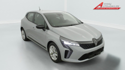 Renault Clio 5 TCE 90 GSR2 EVOLUTION 74-Haute-Savoie