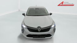 Annonce 481628714/125024179 picto2