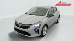 Annonce 481628714/125024179 picto3