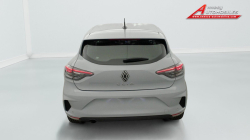 Annonce 481628714/125024179 picto6