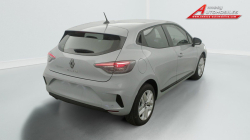 Annonce 481628714/125024179 picto7