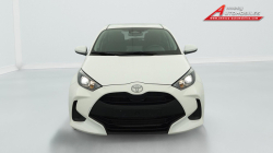 Annonce 481628780/125025905 picto2