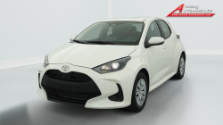 Annonce 481628780/125025905 picto3