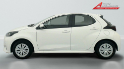 Annonce 481628780/125025905 picto4