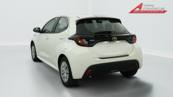 Annonce 481628780/125025905 picto5