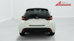 Annonce 481628780/125025905 picto6