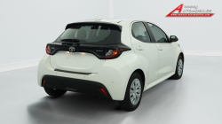 Annonce 481628780/125025905 picto7