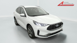 Ford Kuga 2.5 Duratec 243 ch PHEV Powershift ST-... 74-Haute-Savoie