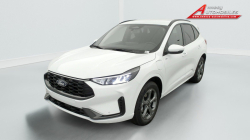 Annonce 481629032/125020301 picto3