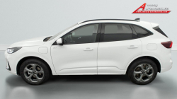 Annonce 481629032/125020301 picto4