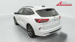 Annonce 481629032/125020301 picto5