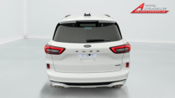 Annonce 481629032/125020301 picto6