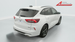 Annonce 481629032/125020301 picto7