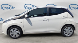 Annonce 481632164/r0070912 picto2