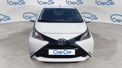 Annonce 481632164/r0070912 picto5