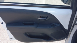 Annonce 481632164/r0070912 picto7