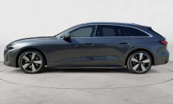 Annonce 481634225/BG-663 picto2