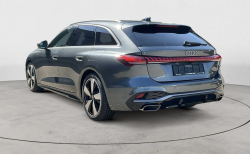 Annonce 481634225/BG-663 picto3