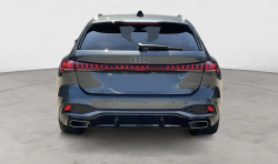 Annonce 481634225/BG-663 picto4