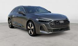 Annonce 481634225/BG-663 picto7