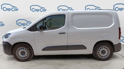 Annonce 481634546/r0071242 picto2