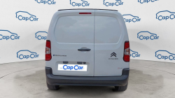 Annonce 481634546/r0071242 picto3