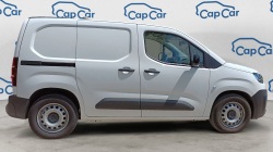 Annonce 481634546/r0071242 picto4