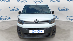 Annonce 481634546/r0071242 picto5