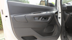 Annonce 481634546/r0071242 picto7