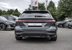 Annonce 481634957/BG-664 picto4