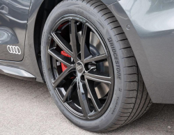 Annonce 481634957/BG-664 picto5