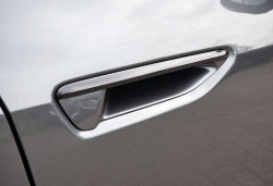 Annonce 481634957/BG-664 picto6